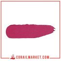 Rouge à lèvres KIKO Milano Smart Lipstik N°12 orchid violet