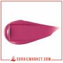 Rouge à lèvres KIKO Milano Smart Lipstik N°512 Magenta