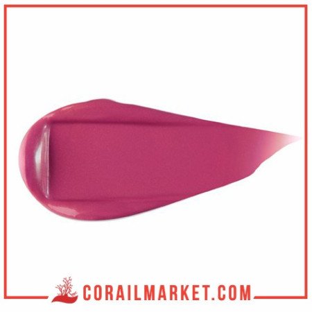 Rouge à lèvres KIKO Milano Smart Lipstik N°512 Magenta