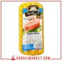 pâté au thon bentoumia 1kg