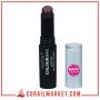 Rouge à lèvres Color Max Matte Technic Cosmetics - Oui madame ! –