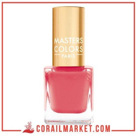 Vernis à ongles Masters Colors N°63 Nagel Lack 