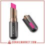 Rouge à lèvres KIKO Unlimited stylo N°09 Fushia 