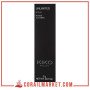 Rouge à lèvres KIKO Unlimited stylo N°09 Fushia 