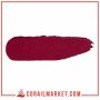 Rouge à lèvres KIKO Unlimited stylo N°19 Ciliegia