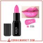 Rouge à lèvres KIKO Smart Fusion N°426 Orchid Pink 