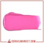 Rouge à lèvres KIKO Smart Fusion N°426 Orchid Pink 