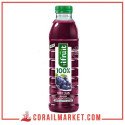 عصير العنب 100% افروي 750 مل