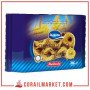 عجائن شعيرات محبوبة 500 غ