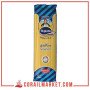 pâtes spaghetti Mahbouba 500 g