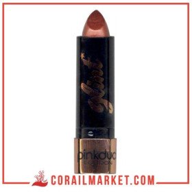 Rouge à lèvres Pinkduck London N°53 