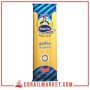 pâtes spaghetti Mahbouba 500 g
