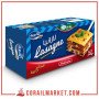 عجائن لازانيا محبوبة 500 غ