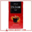 قهوة بريمو 250 غ