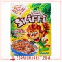 Riz soufflé au chocolat skiffi cœur de céréales 200 g
