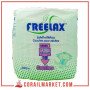 Couches adultes taille médium freelax 10 couches