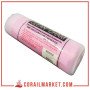 PEAU CHAMOISEE BOITE 65X42 CM rayhane 592-10