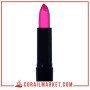 Rouge à lèvres Pinkduck London Magenta