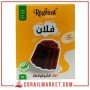Flan gout chocolat sans gluten Réginat 110 g