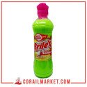 LAVE SOL paradise sanisol brilex  1L