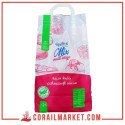 Farine Mix multi usage sans gluten Réginat 3 kg