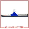 FROTTOIR  rayhane 50 cm