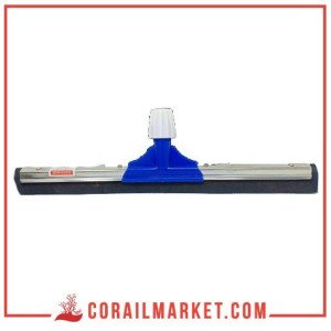 FROTTOIR  rayhane 50 cm