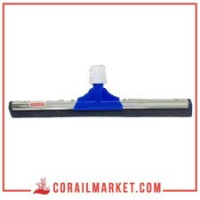 FROTTOIR  rayhane 50 cm