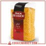 Pâte Tlitli n 02 amor benamor 500 g