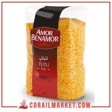 عجائن لسان الطير عمر بن عمر 500 غ