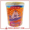 عسل المرجان 1كغ