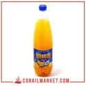 Boisson gazeuse tropical Hawai 50 cl