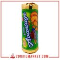 biscuit fourré au crème de noisette avantage bifa 330 g