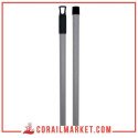MANCHE 1.20 M cirta brosse