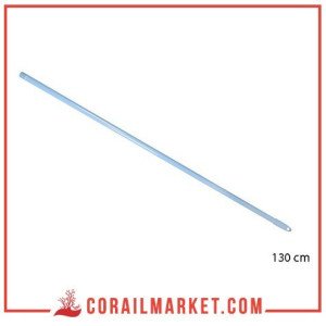 MANCHE 1.30 M cirta brosse