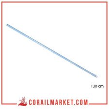 MANCHE 1.30 M cirta brosse
