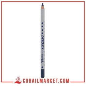 Crayon eyeliner  pinkduck 03 blue