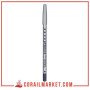 Crayon eyeliner  pinkduck 03 blue