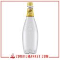 Boisson gazeuse goût tonic schweppes 1 l