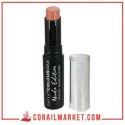 Rouge à lèvres Color Max Matte Technic Cosmetics - bare–