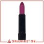 Rouge à lèvres Pinkduck London n 35