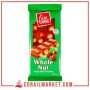 شوكولاطة بالبندق الكامل فان كاري 100 غ