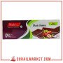gaufrette cacaoté crème de noisette sans gluten madas free 120 G