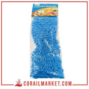 Recharge microfibre sms 201-160  40 cm