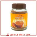 قهوة بالشيكوري (هندباء القهوة) جراندوس