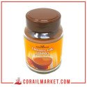 قهوة بالشيكوري (هندباء القهوة) جراندوس