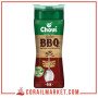 SAUCE barbecue chovi 300 g