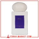 ماء عطر للنساء حواء غري مونتان 75 مل