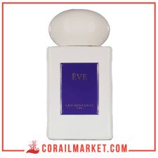 ماء عطر للنساء حواء غري مونتان 75 مل