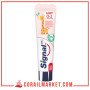 Signal Dentifrice Pour Enfant 0-3 Ans Goût Fraise 50 Ml